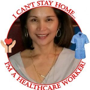 Meet your Posher, May